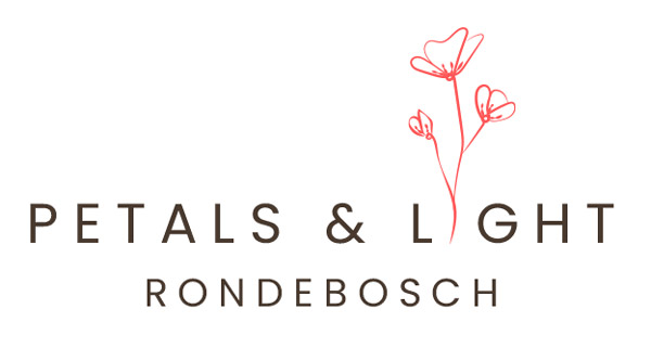 PetalsAndLight-Logo